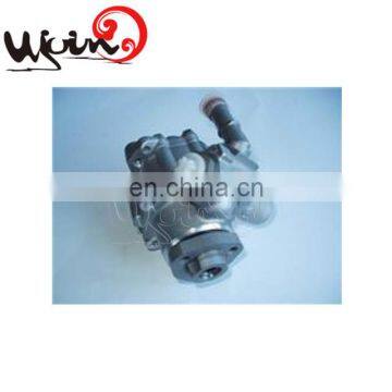 High quality power steering motor replacement cost for VW 6NO 422 155E