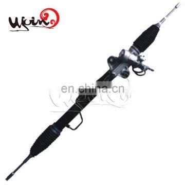 Cheap steering rack assembly for MITSUBISHI MR333502