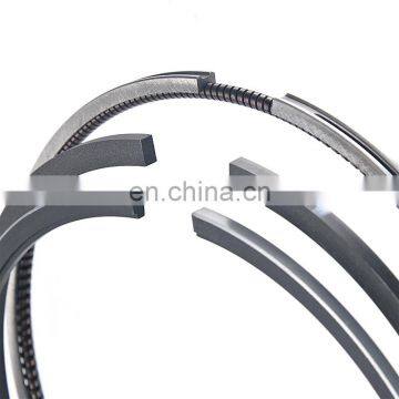 Hot Selling Guangzhou Stock Piston Ring 34-602/P4017 TRACTOR SERIE 200/400/5200/5300/600 photo-5