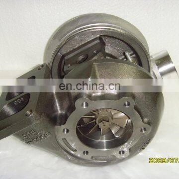 Durable KKK K27 4803161Turbocharger 52329883267 53039700075 53149887021 Supercharger for Iveco Turbo Charger Repair Kits 4LGK photo-4