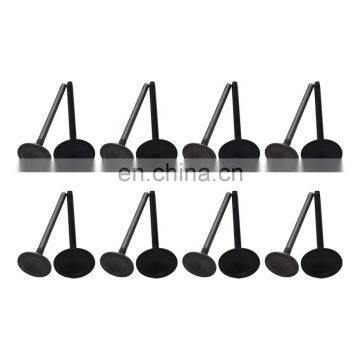 8x Einlassventil 8x Auslassventil Fiat Opel Croma 2, 2 16V Z22SE Z22YH 641376*8 641063*8