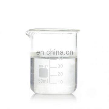 Hot sale 99% Benzaldehyde CAS 100-52-7 with best price