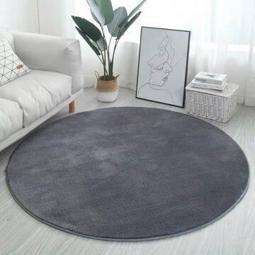 3d Printed Carpet   Fancy  Accessories  Rug Floor 