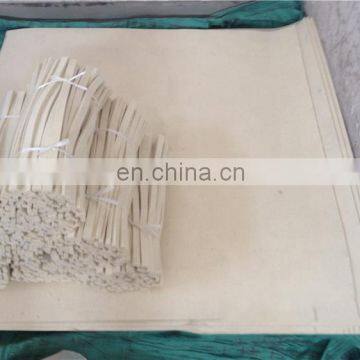 Needled Industrial 5mm Thick 100% Wool Felt for Wholesale photo-5