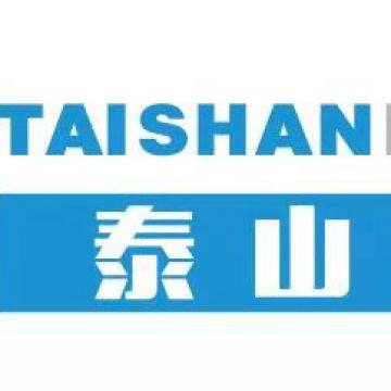Taianshi Zhongxuanlianke Refrigeration Equipment Corporation Limited