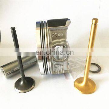 Pwc Wsm Sbt 1630 300 130 RXPX 260 GTS GTR 215 270000882 27000885 Race Sea-Doo 1503 4tec GTX FRONT REAR Motor Mounting Rubber photo-7