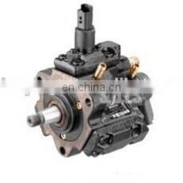 0445010290 comon rail pump 0445010206, 33100-2A420