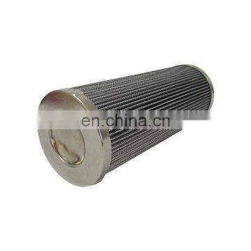 Replacement Hydraulic Fuel Particulate Filtration Oil Filter photo-3