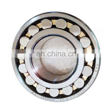 Factory Supply Cylindrical Roller Bearing NU 2213 Timken Bearing Catalog NU 2213 E NU 2213 EC Size 65x120x31mm Koyo Rodamiento