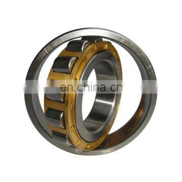 (0)2 Series Spherical Roller Bearing 20208 202099 20220 20256 20208M Spherical Roller Bearing