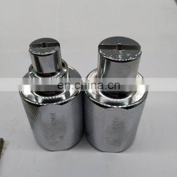 disassemble tools for injector assemble injector pump repair tool