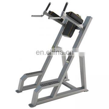 2019 Commercial Gym Use Exercise Machine E3047 Vertical Kness Up photo-5