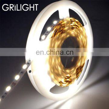 led chip smd 5050 strip led smd 5050 12000k led tape light