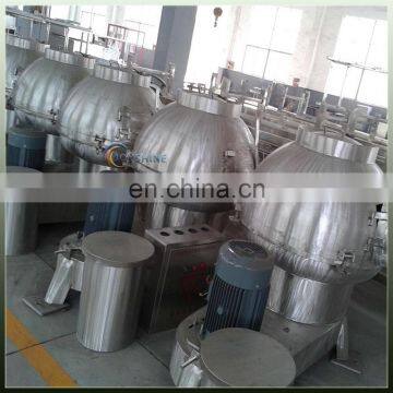 Germany Similar Type Cattle Tripe Omasum Cleaning Machine Prices photo-6