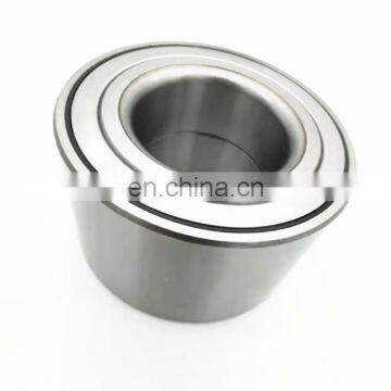 NSK NTN KOYO Wheel Hub Bearing DAC28580042 For Car Front Wheel Auto Bearing