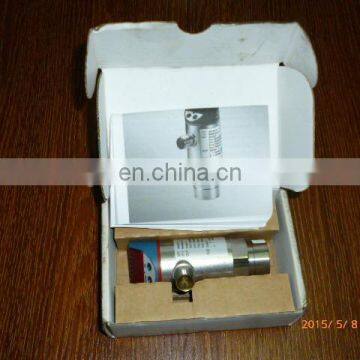 Rexroth Sensor HEDE10A1-20-250K41G24-1-V Pressure Sensor photo-3