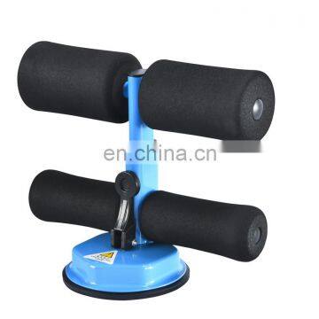 Fitness Body Building Multi-function Portable Home Equipment Sit up Exercise Bar Assist PAC-01A