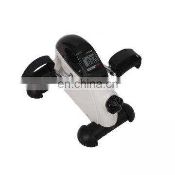 Foot Hand Electric Medical Mini Bike Pedal Exerciser For Elder photo-4