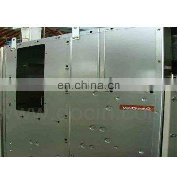 Superdyma Steel Superdyma Malaysia Superdyma Metal Sheet