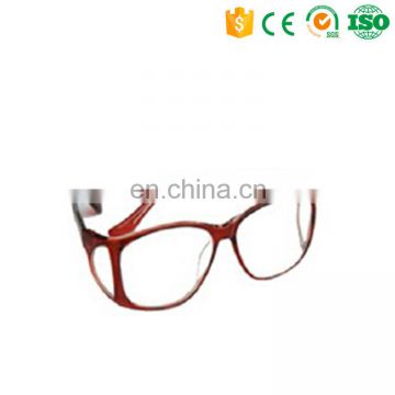 MA1134 Manufacturer wholesale factory price x-ray goggles x ray glasses