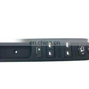 Window Lifter Control Switch 6554KT 6554.KT for PEUGEOT 307 photo-2
