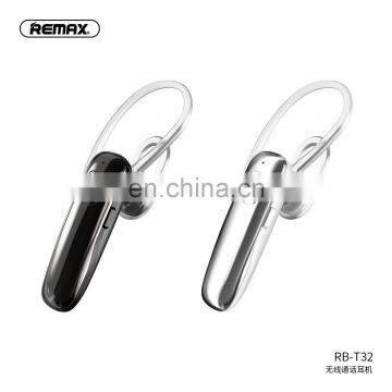 Remax 2020 Latest Wireless Light and Portable Music Wireless Headphone