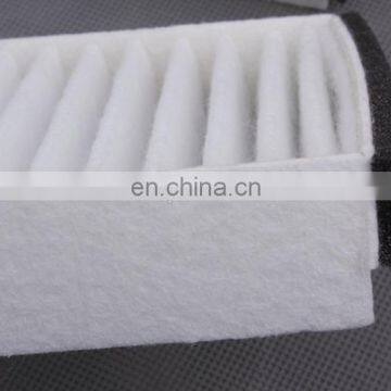Top Quality Automobile Air Conditioning Filter OEM PC-0501 photo-5