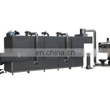 Industrial Pet Food Machine Making Extruder Pet Food Processing Machines With CE Certification photo-6