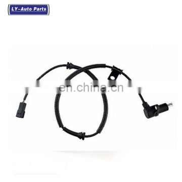 ABS Wheel Speed Sensor Front Right Driver Side For Kia Sorento Mk1 95671-3E010 956713E010