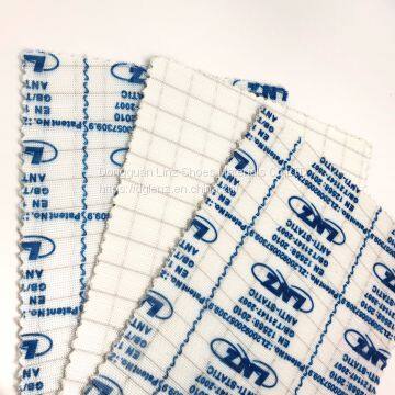 New Design Insulation Safety Shoes Lightweight Flexible Anti-static Anti-perforation Insole Steel ToeCap for Safety Shoes Boots photo-4