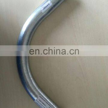 IMC Elbow Ul1242 Smooth Interior Surface Wuth Inner Bead Moved photo-3