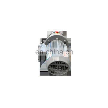 X Series Cycloidal Pinwheel Reducer Cyclo Drive