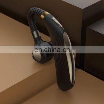 K06S Bluetoothearphone