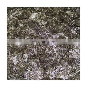 Popular Vacuum Fryer Machine photo-4