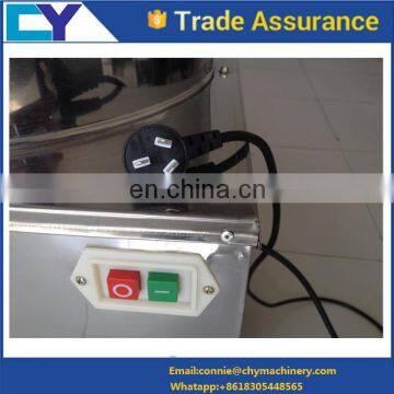 TM-50 Hot Sale Product Poultry Plucker/poultry Feather Plucking Machine/chicken Feather Cleaning Machine in Hot Selling photo-3