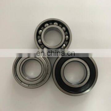 Горячие продажи. Шариковый подшипник для велосипеда 602 z. Шариковый подшипник Пакистан photo-5