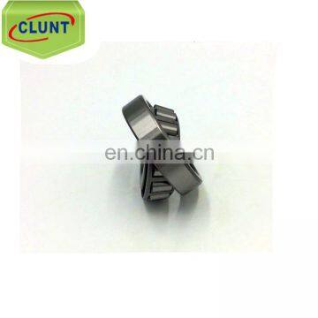 Motorcycle Steering Head Bearing 32005/26 26x47x15mm Motorbike Bearing photo-3