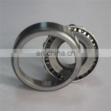 excavator bearing 32022 taper roller bearing 32022