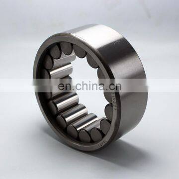 Hydraulic Pump Bearing 55x100x31mm F-217040 Bearing photo-4