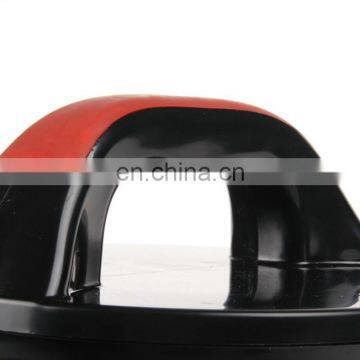 Fitness Push up Bar photo-3