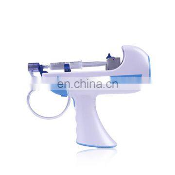 Popular vacuum mesotherapy gun meso gun