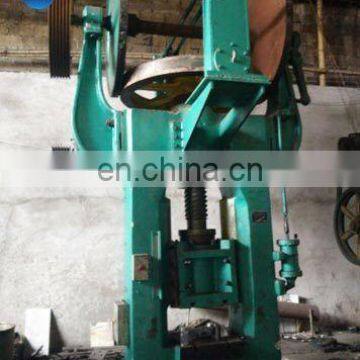 Forged Concrete Lifting Anchor photo-2