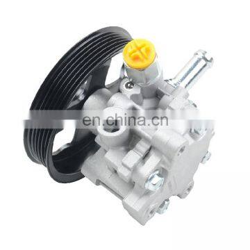 5105048AA POWER STEERING PUMP For Dodge Caliber 07-12 Jeep Compass Patriot 5105048AB 5105048AC High Quality photo-4
