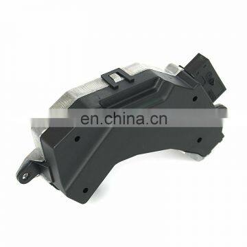 Auto Parts Heater Blower Regulator Control Unit OEM 13250114 1808552 87340114 13250116 13123053