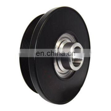 NEW Auto Vibration Damper pulley OEM 11237800026