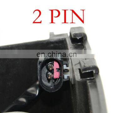 High Quality Air Suspension Compressor Pump OEM RQG100041 photo-6