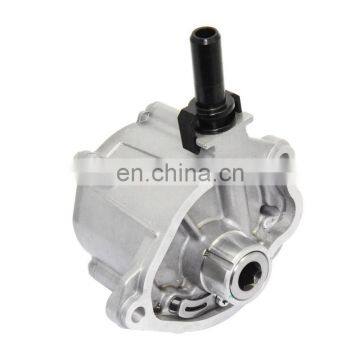 Электрический двигатель вакуумного насоса OEM 6510900005 6512300565 высокого качества, подходящий для 2.1 л photo-6