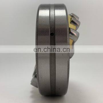 Factory Price a4 Paper Manufacturing Machine Paper Product Making Machine Spherical Roller Bearing photo-5