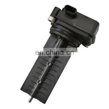 12616692 For 2007-2008 ENCLAVE ACADIA TRAVERSE INTAKE TUNING VALVE 12590943 11984XV High Quality photo-3