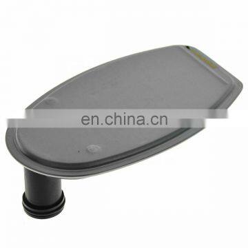 Automatic Transmission Oil Filter for MERCEDES BENZ Sprinter 1402770095 High Quality photo-2